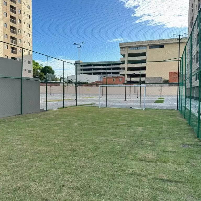 Imóvel em Sapiranga