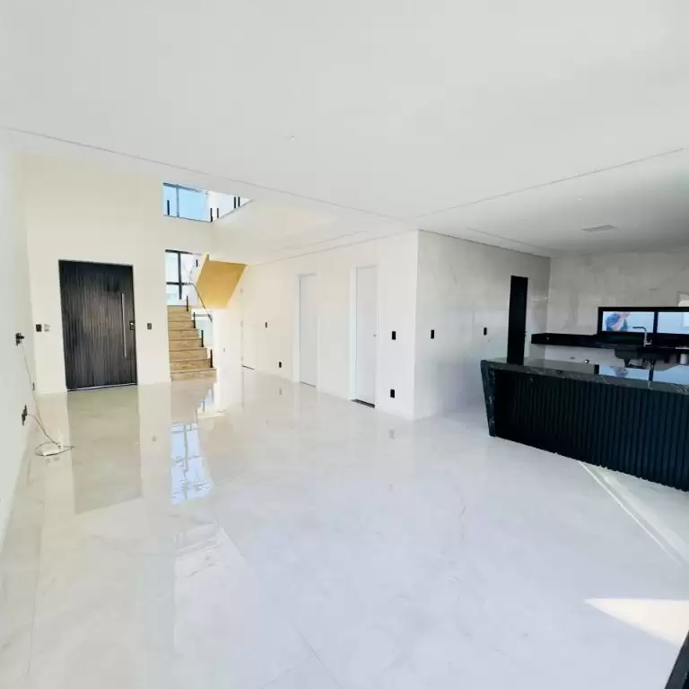 Imóvel em Cidade Alpha