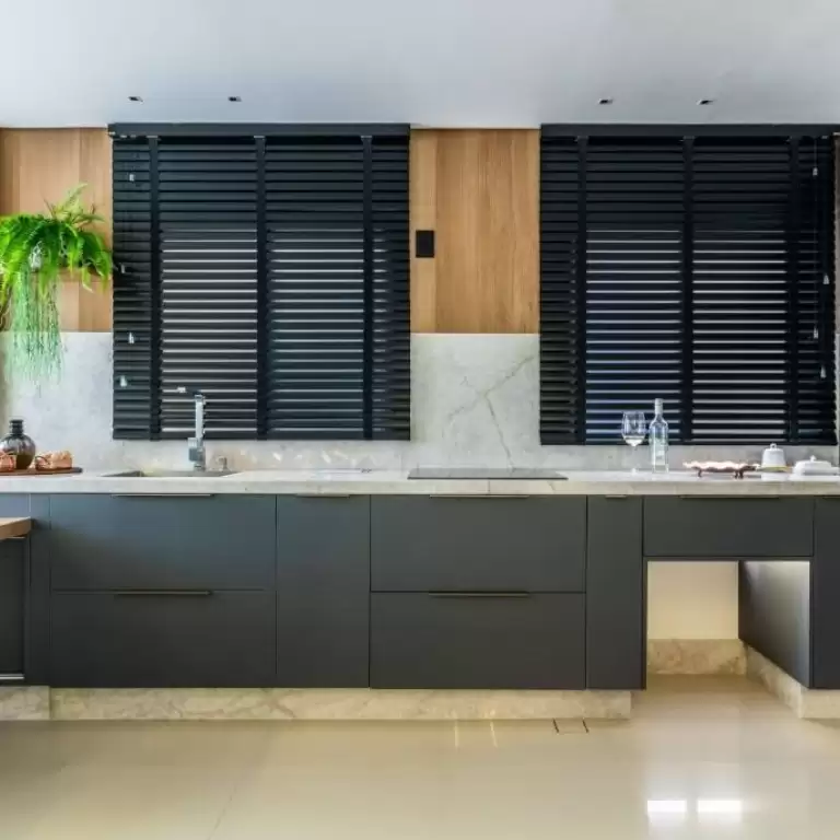 Imóvel em Parque Iracema