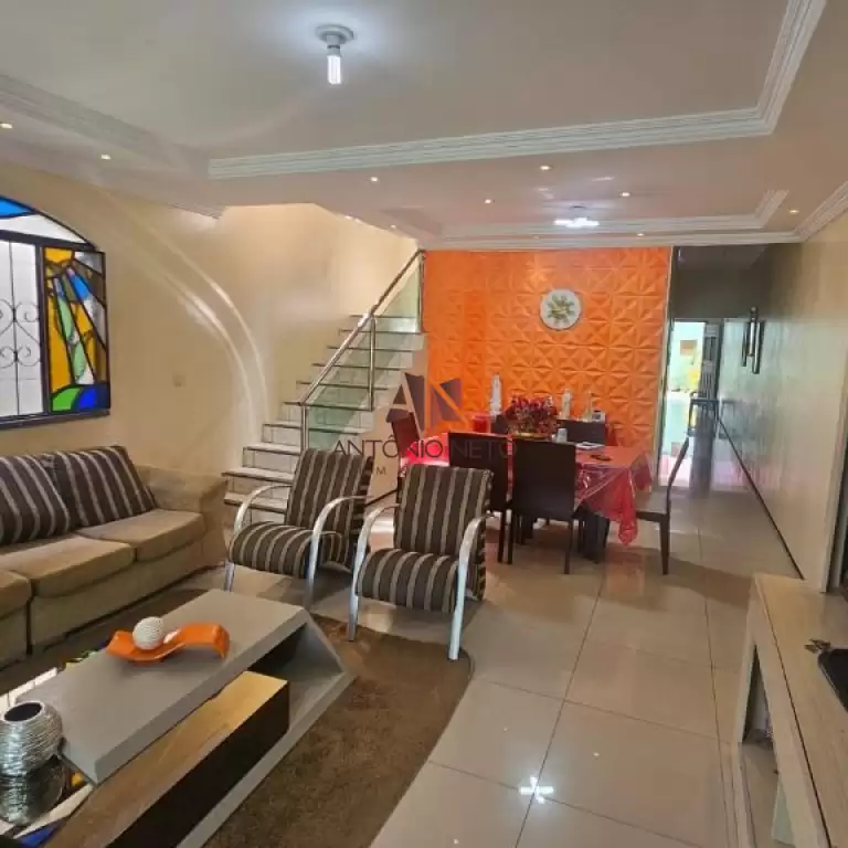 Imóvel em Cidade dos Funcionários