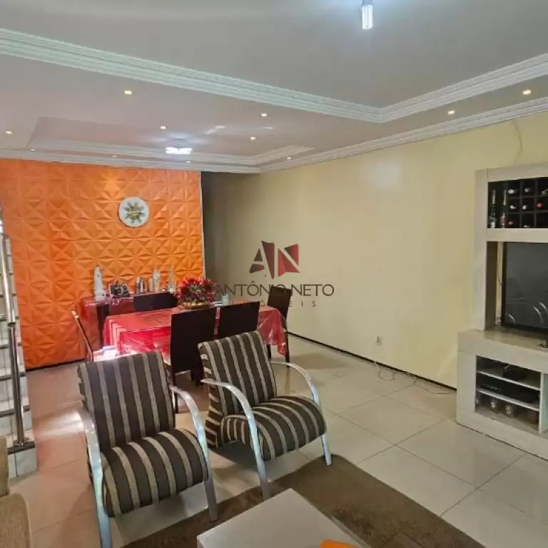 Imóvel em Cidade dos Funcionários