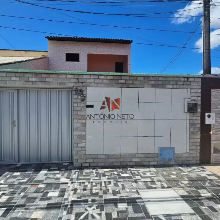 Imóvel em Cidade dos Funcionários