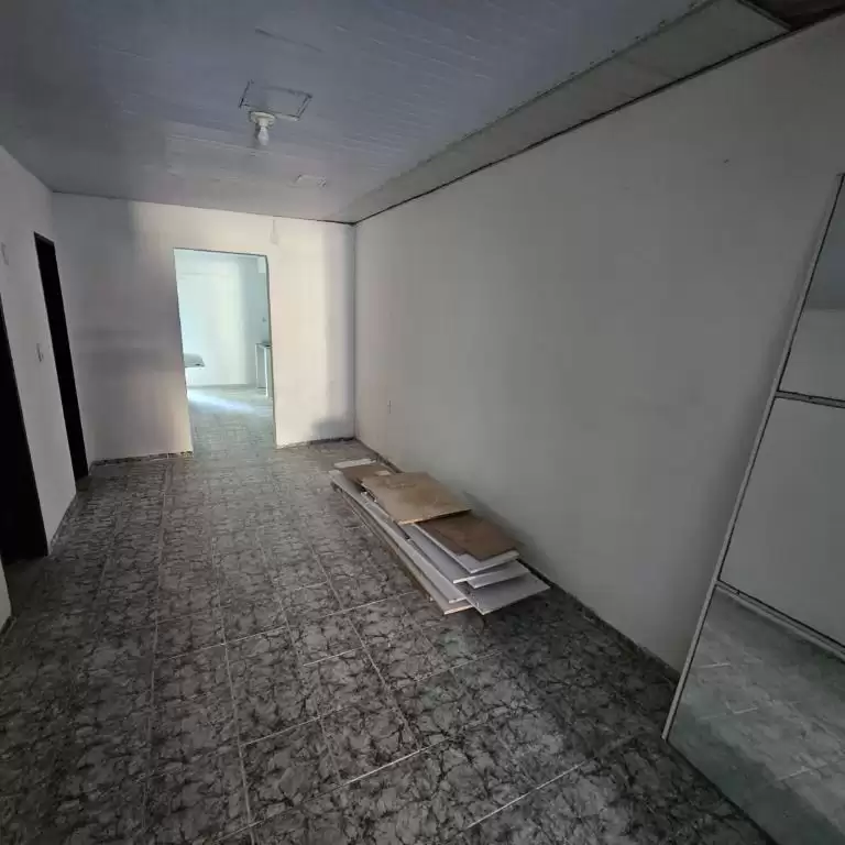 Imóvel em Manuel Sátiro