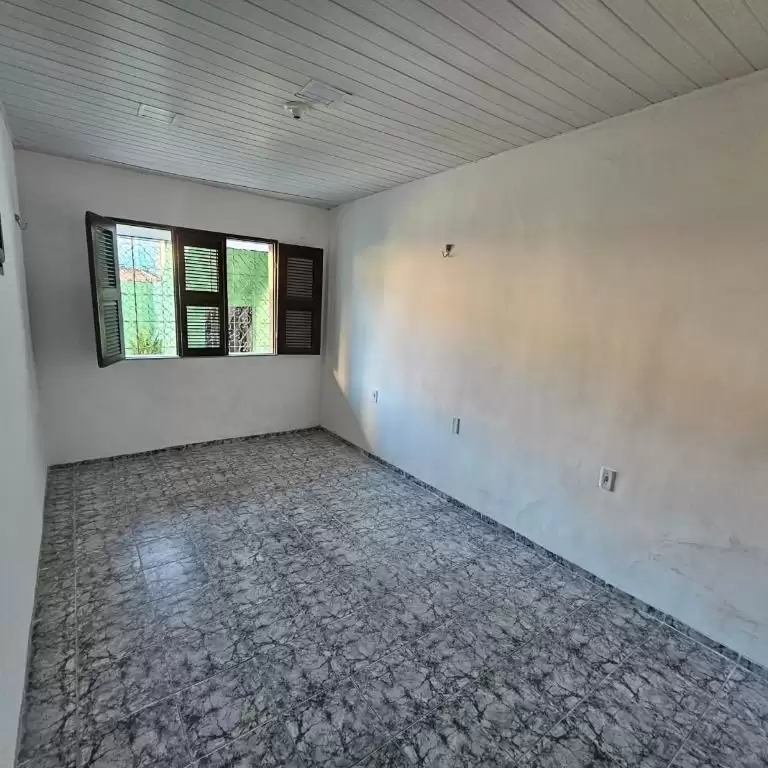 Imóvel em Manuel Sátiro