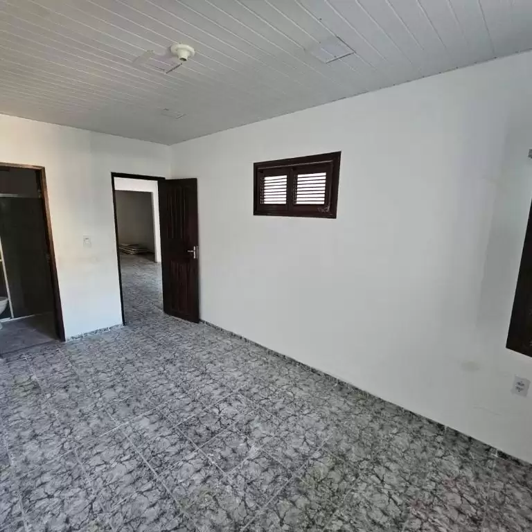 Imóvel em Manuel Sátiro