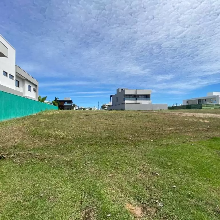 Imóvel em Cidade Alpha