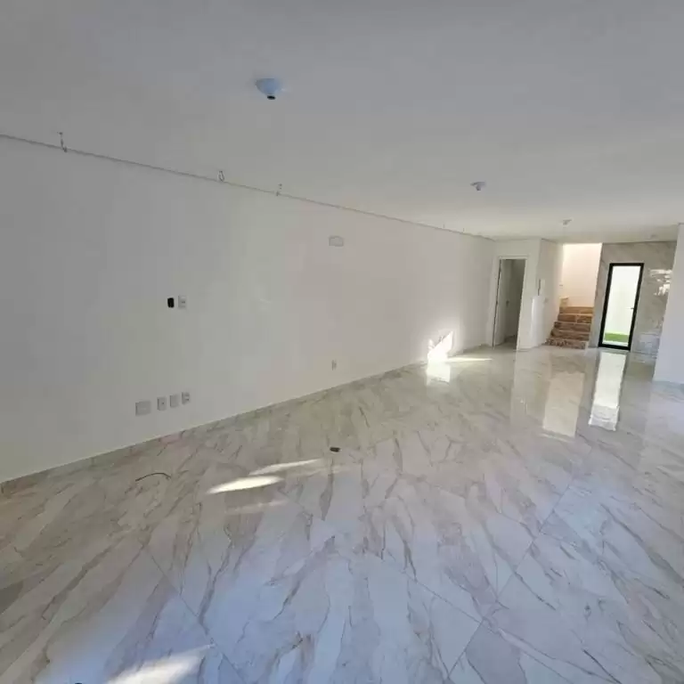 Imóvel em Edson Queiroz