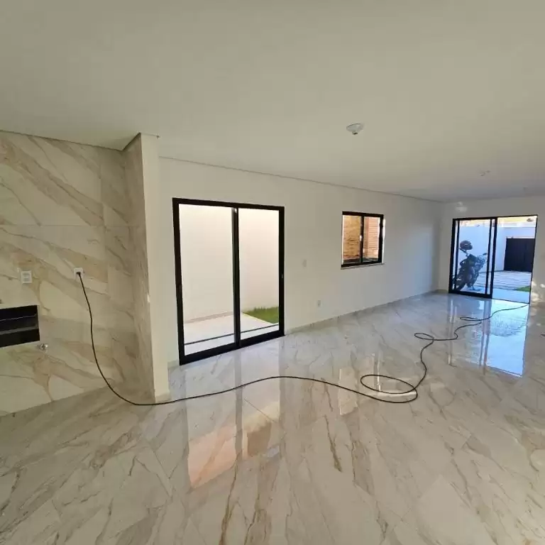 Imóvel em Edson Queiroz