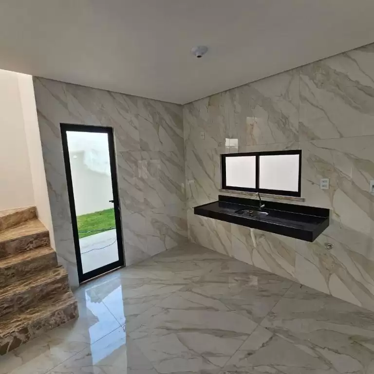 Imóvel em Edson Queiroz