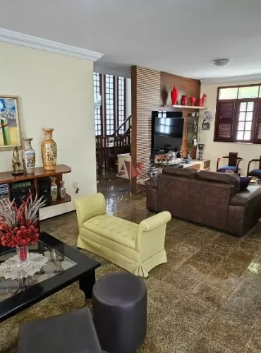 Imóvel em Parque Manibura