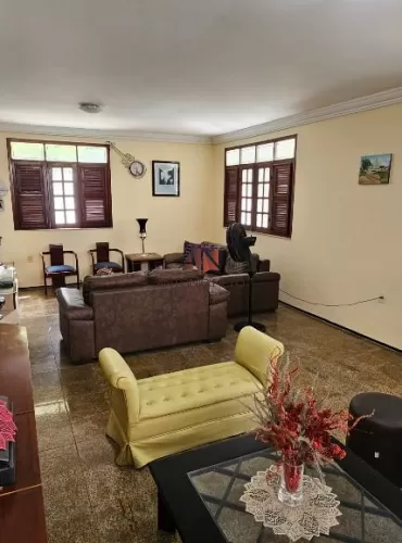 Imóvel em Parque Manibura