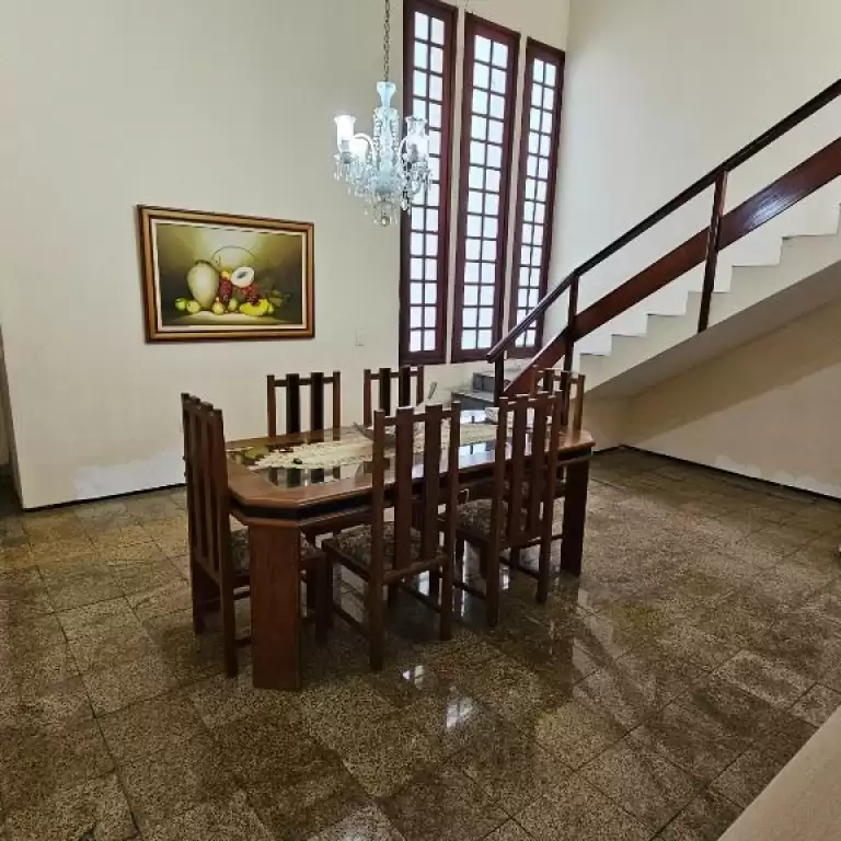 Imóvel em Parque Manibura