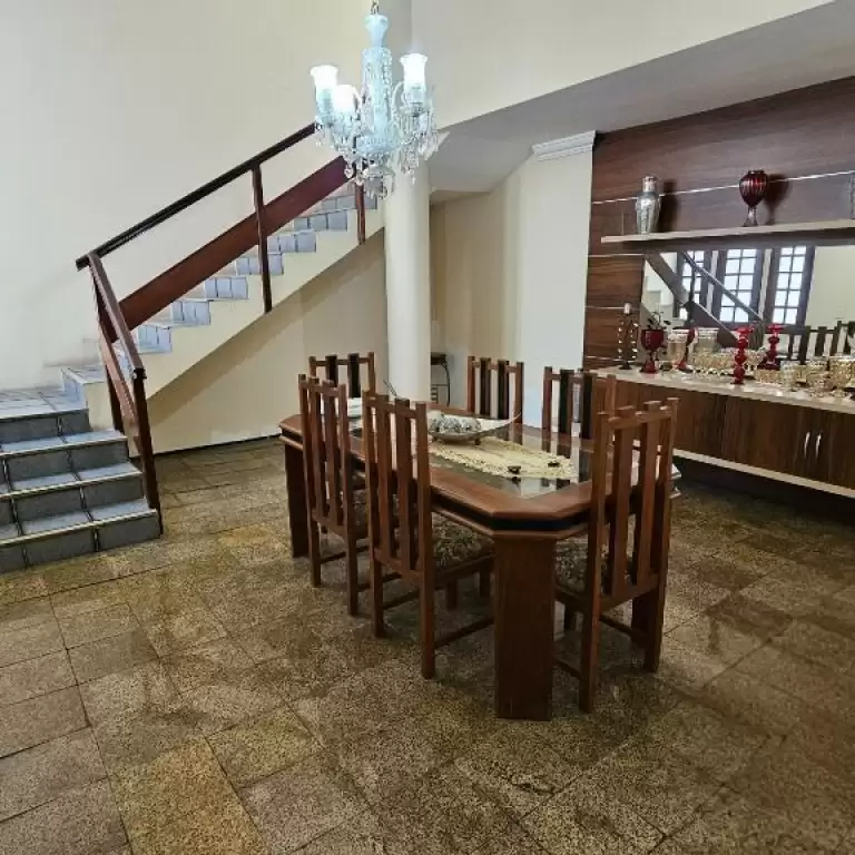 Imóvel em Parque Manibura