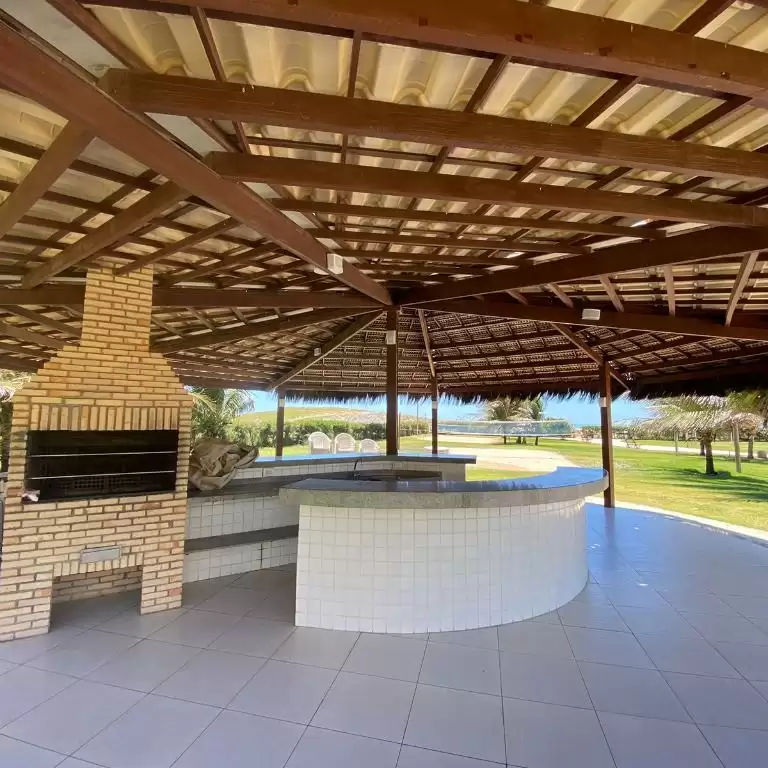 Imóvel em Porto das Dunas