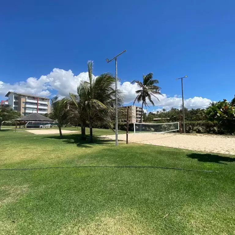 Imóvel em Porto das Dunas