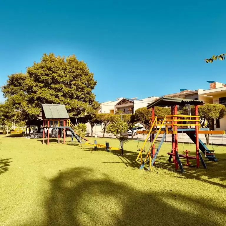 Imóvel em Cajazeiras