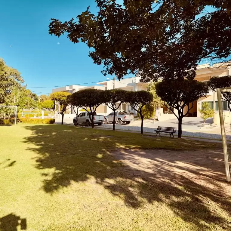 Imóvel em Cajazeiras