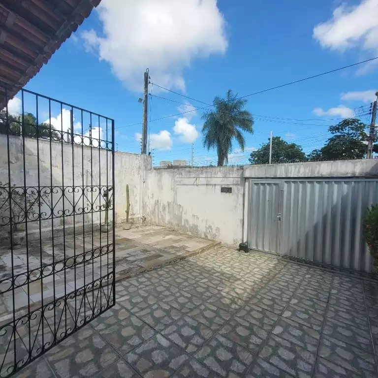 Imóvel em Jardim das Oliveiras