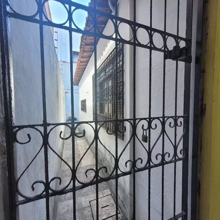 Imóvel em Jardim das Oliveiras