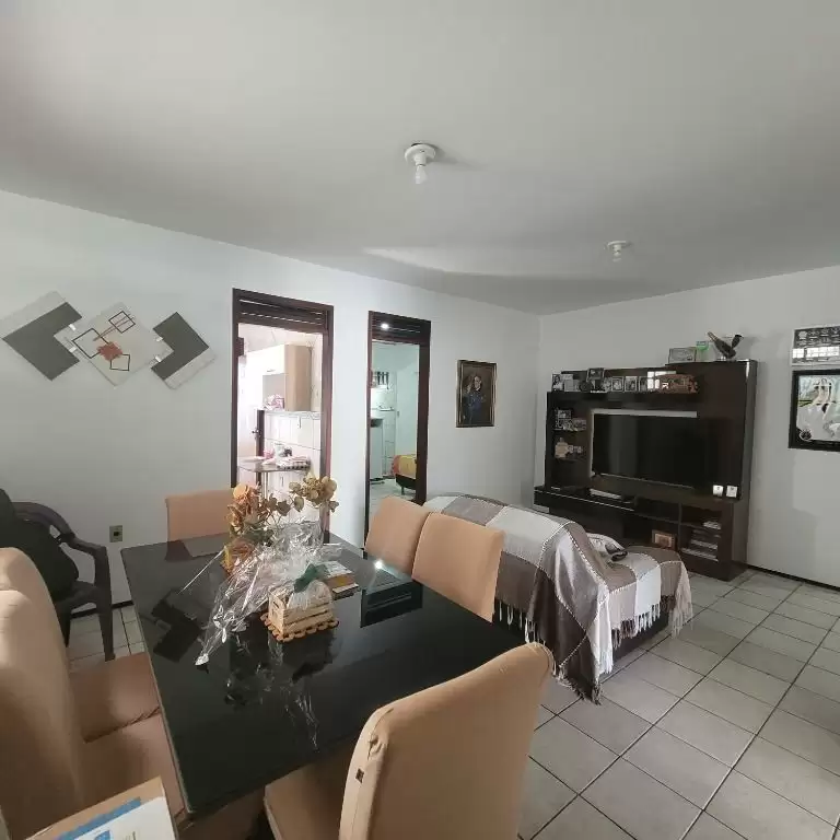 Imóvel em Jardim das Oliveiras