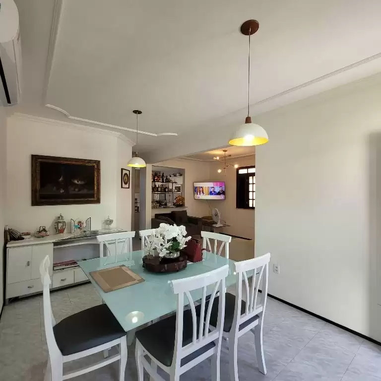 Imóvel em José de Alencar