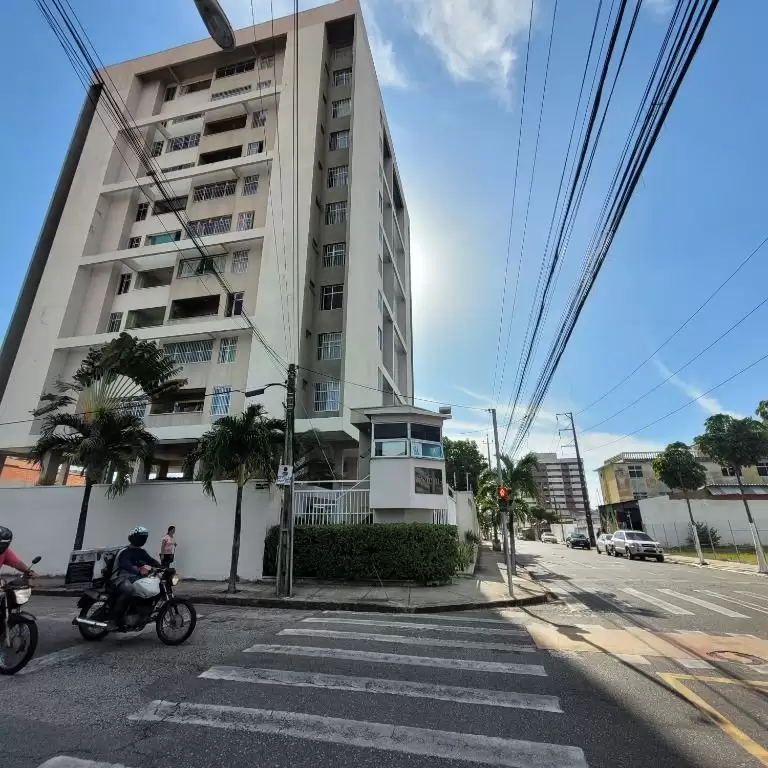 Imóvel em Parquelândia