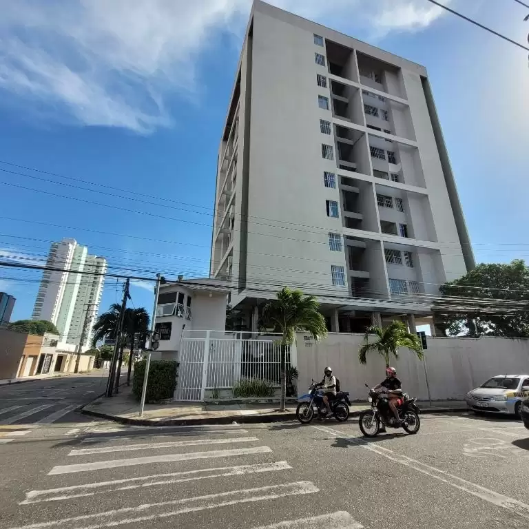 Imóvel em Parquelândia