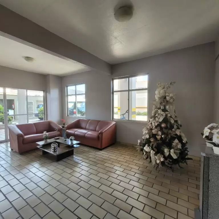 Imóvel em Parquelândia