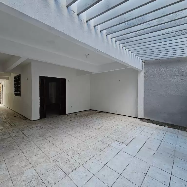 Imóvel em Parangaba