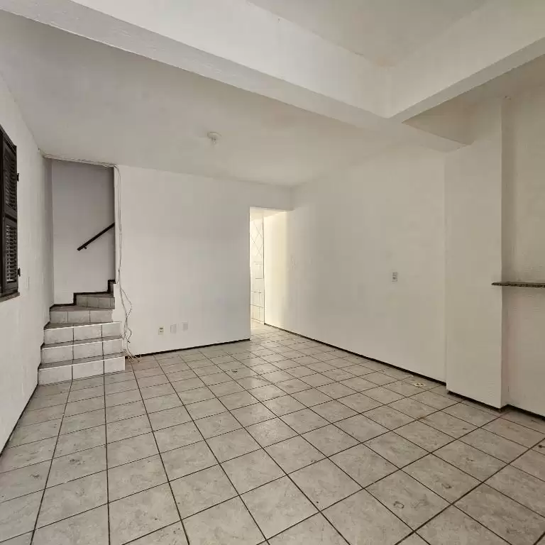 Imóvel em Parangaba