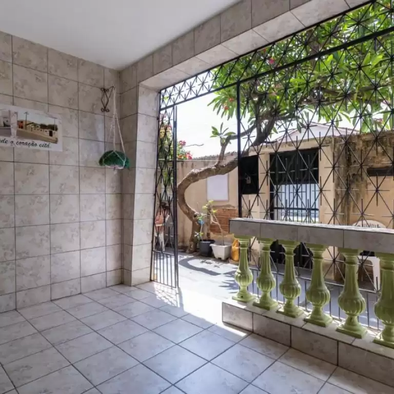 Imóvel em Monte Castelo