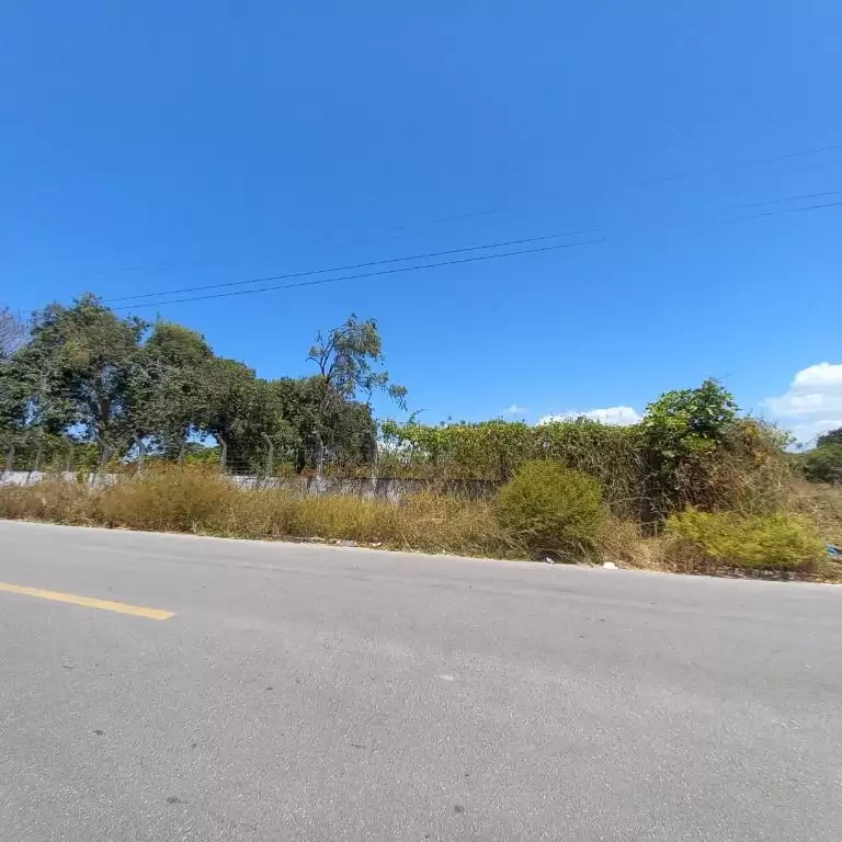 Imóvel em Pires Façanha