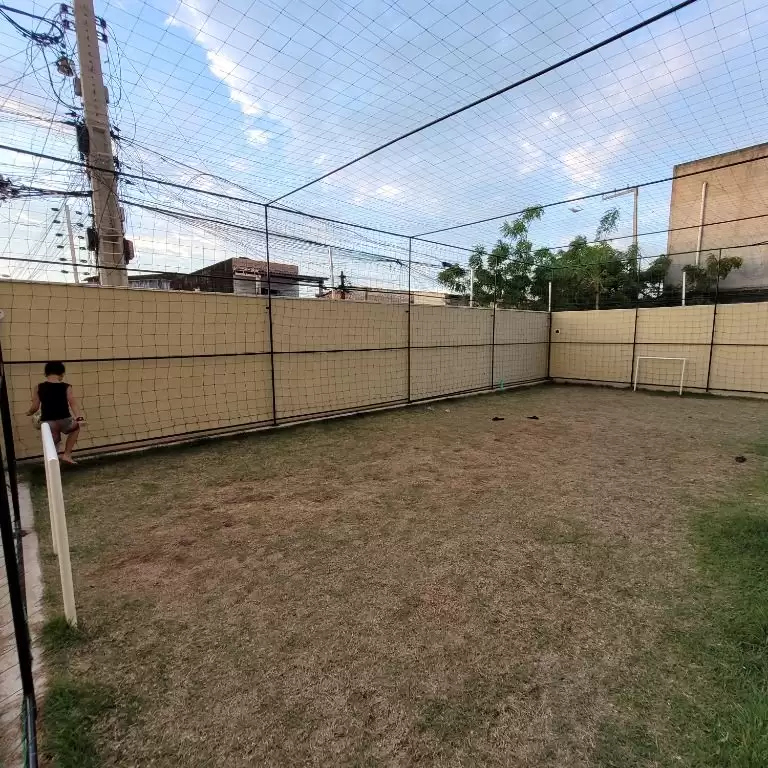 Imóvel em Álvaro Weyne