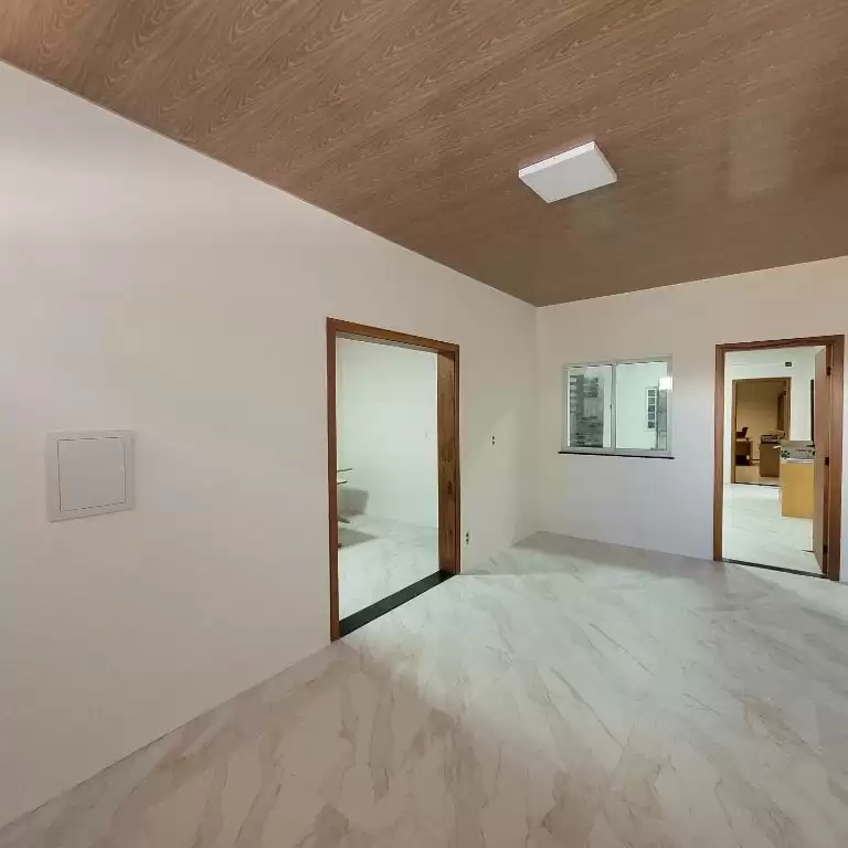 Imóvel em Praia de Iracema