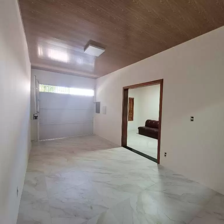 Imóvel em Praia de Iracema