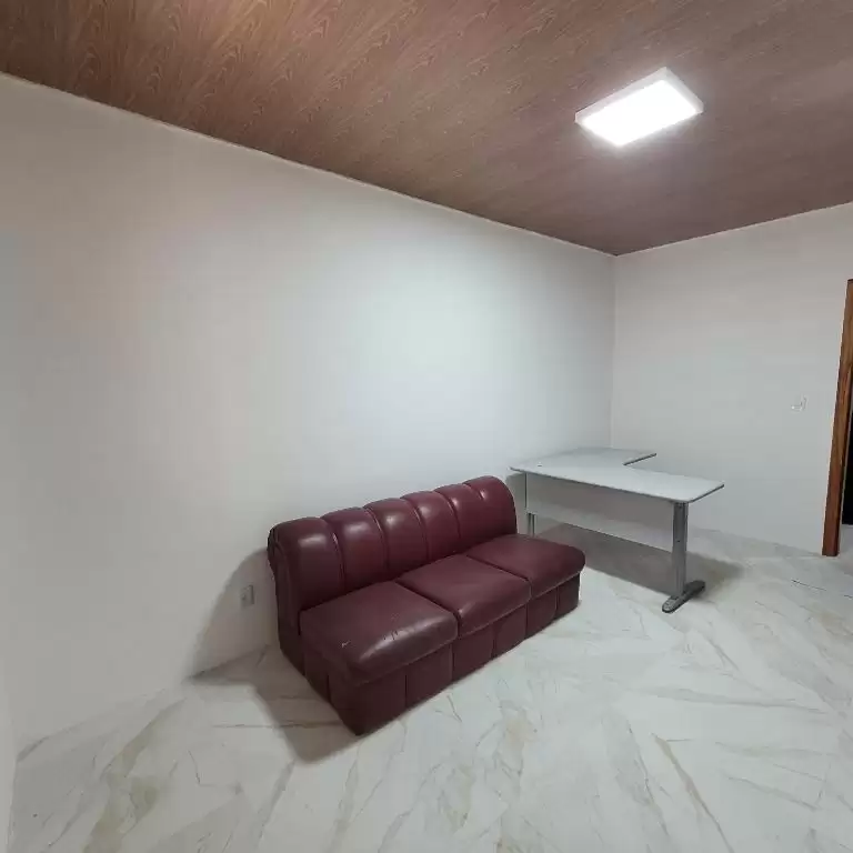 Imóvel em Praia de Iracema