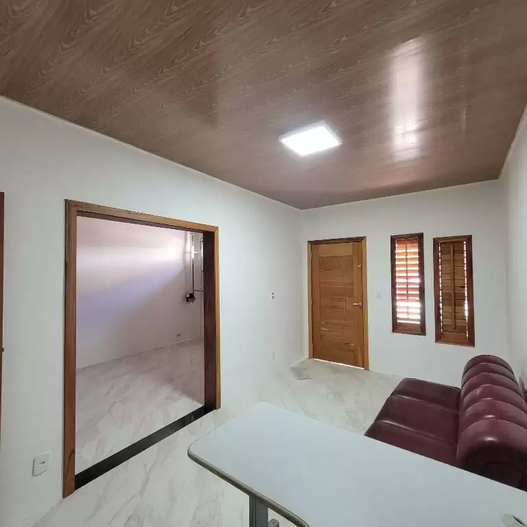 Imóvel em Praia de Iracema