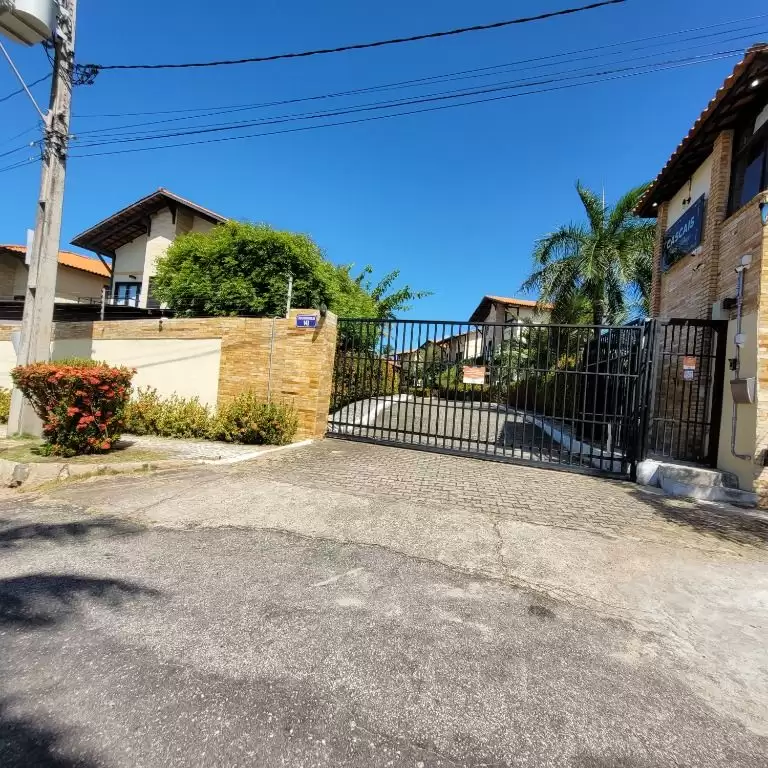 Imóvel em Porto das Dunas