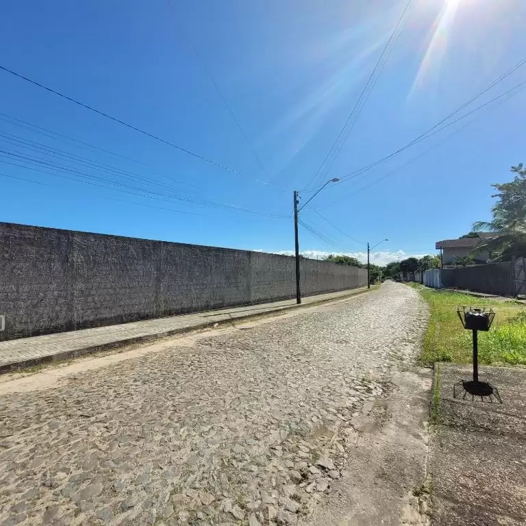 Imóvel em Encantada