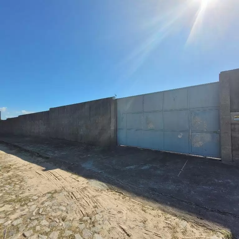 Imóvel em Encantada