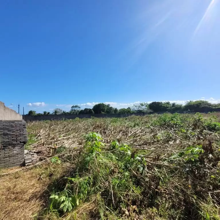 Imóvel em Encantada