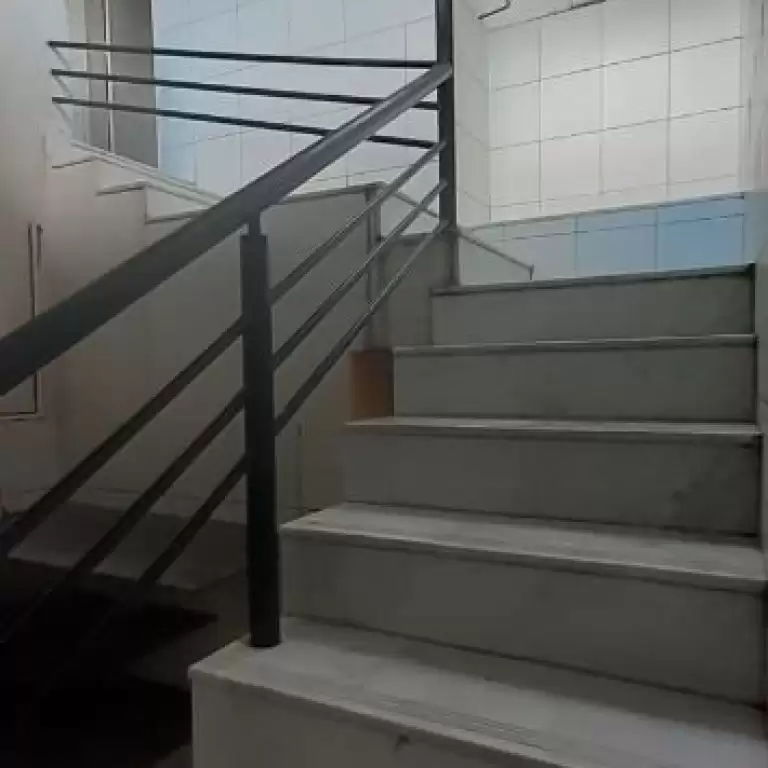 Imóvel em Parquelândia