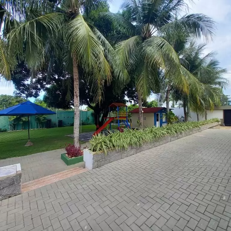 Imóvel em Edson Queiroz