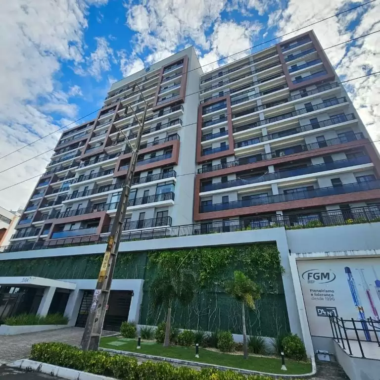 Imóvel em Joaquim Távora