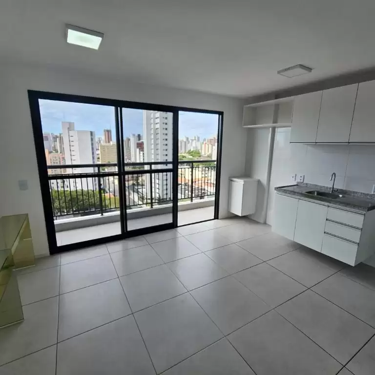 Imóvel em Joaquim Távora