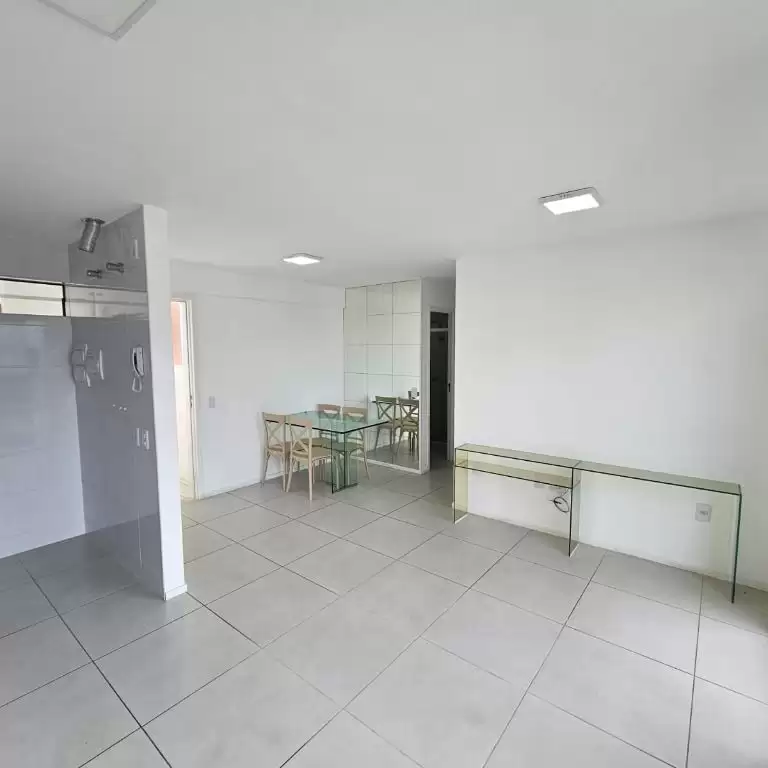 Imóvel em Joaquim Távora