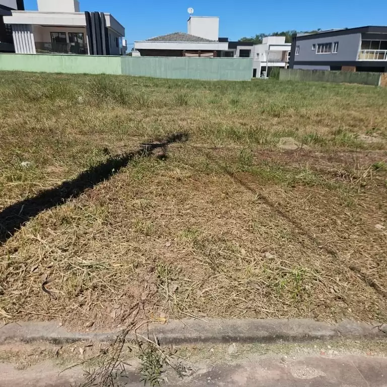 Imóvel em Cidade Alpha