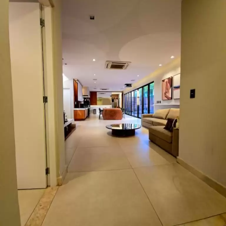 Imóvel em Pires Façanha