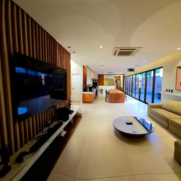 Imóvel em Pires Façanha