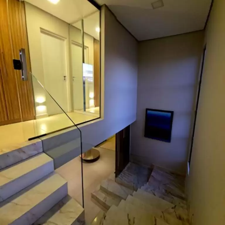 Imóvel em Pires Façanha